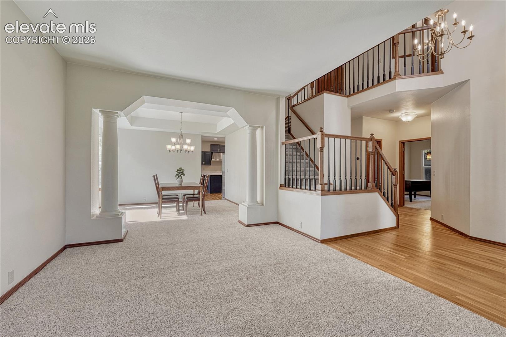 Photo 15 of 7620 Lonergan Court, Colorado Springs
