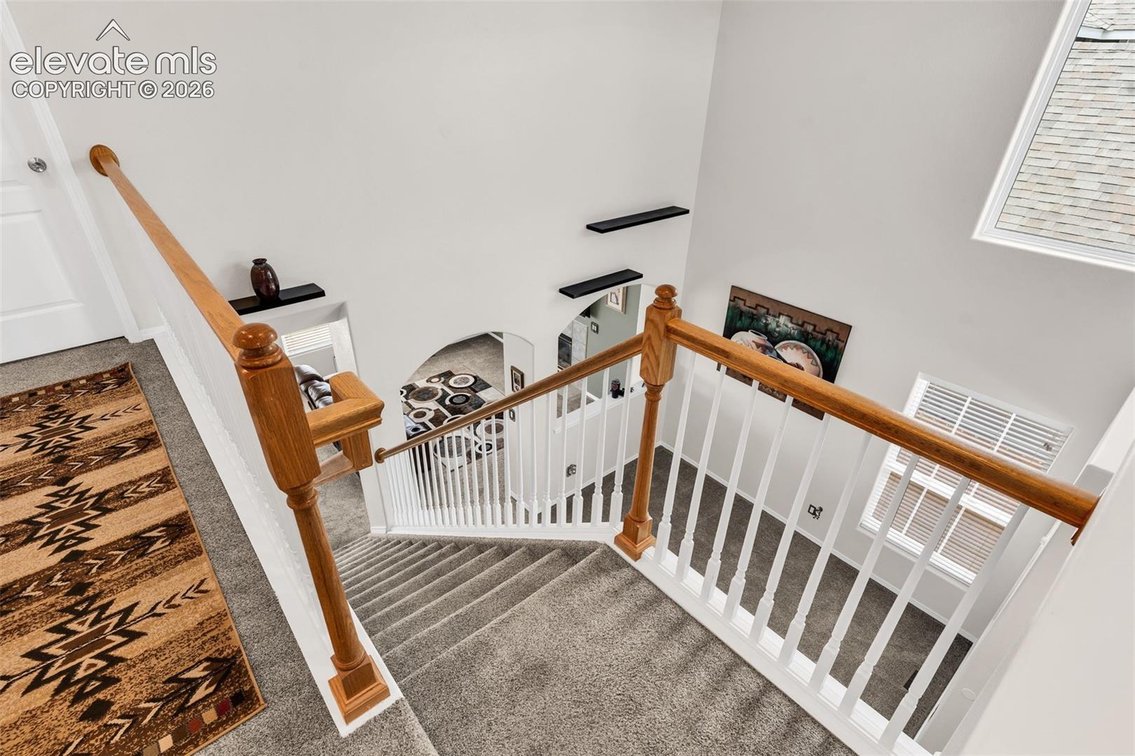 Photo 25 of 1683 Woodpark Drive, Colorado Springs