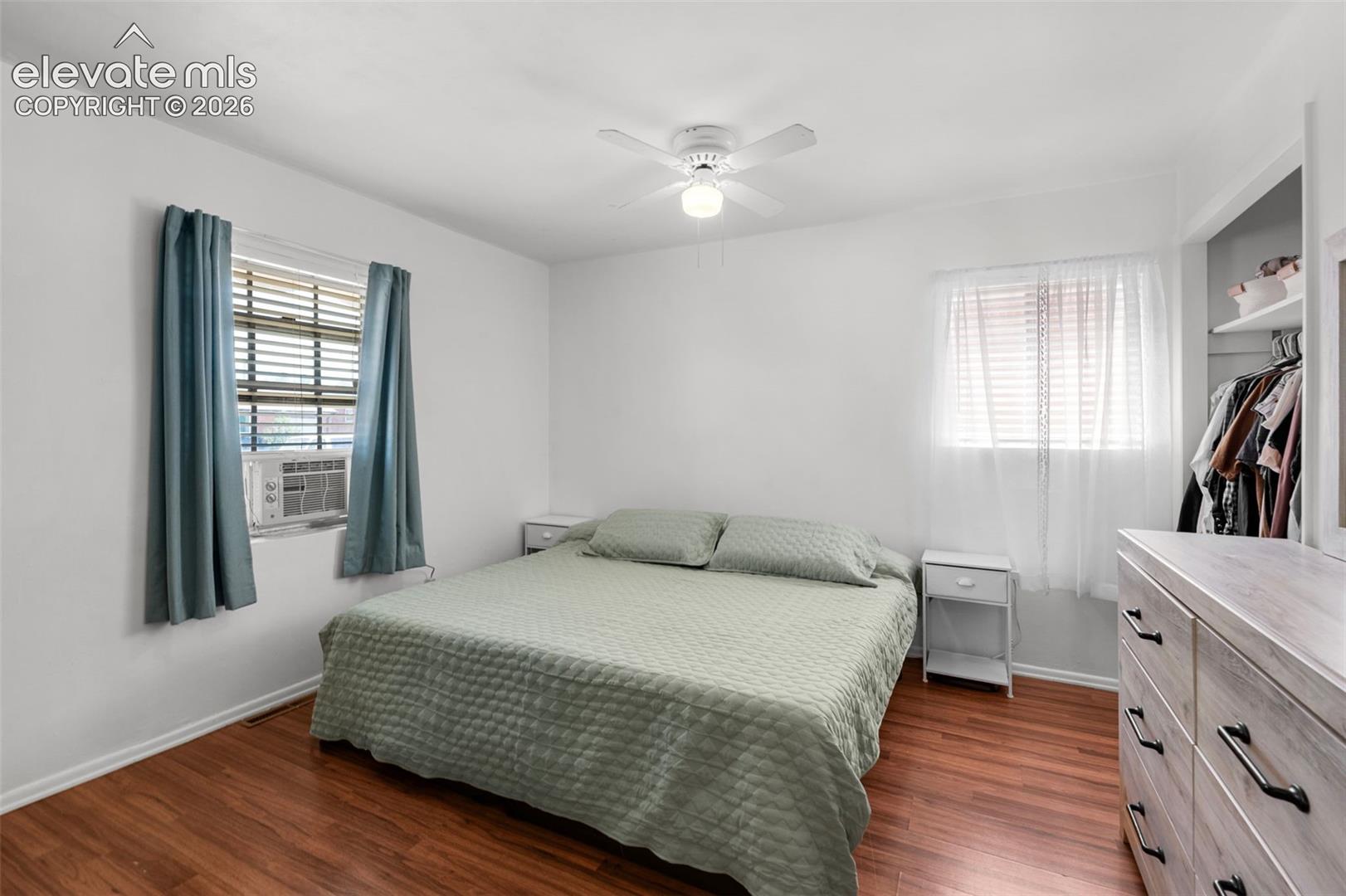 Photo 9 of 69 Hanson Lane, Pueblo