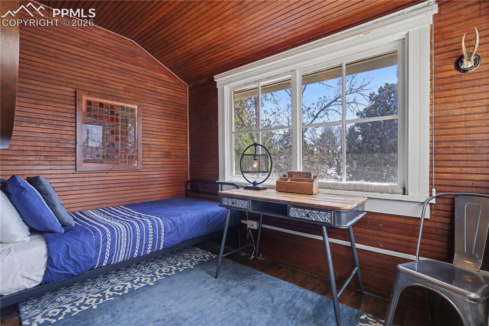 Photo 34 of 505 N Nevada Avenue, Colorado Springs