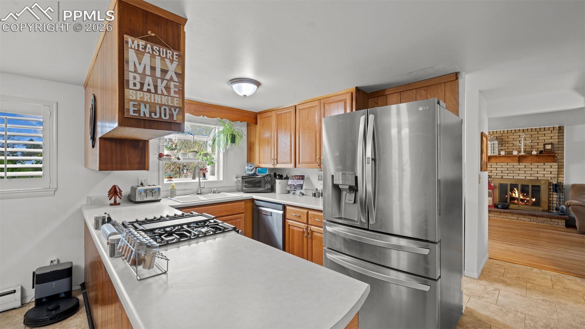 17 W Clover Cir, Colorado Springs, CO 80906 photo