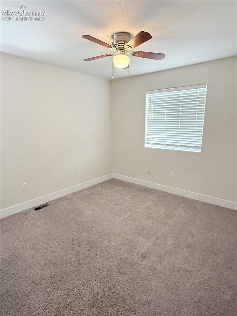 Photo 11 of 12644 Enclave Scenic Drive, Peyton