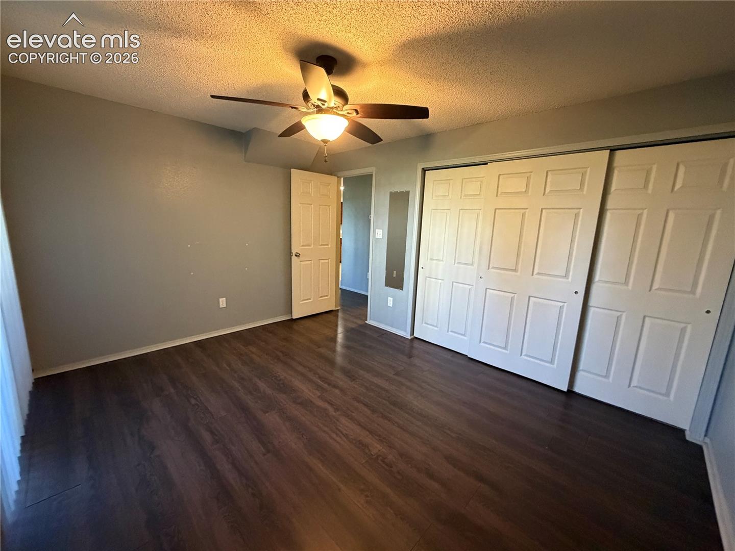 Photo 11 of 1228 Firefly Circle, Colorado Springs