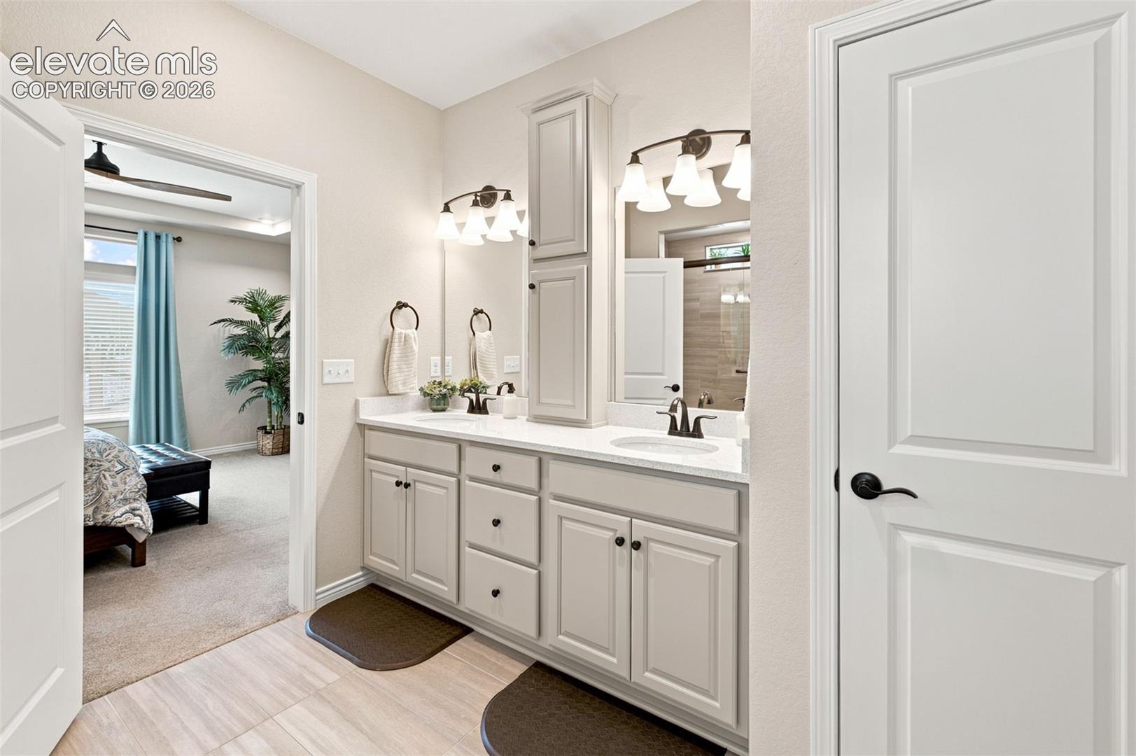 Photo 23 of 6001 Bennach Grove, Colorado Springs