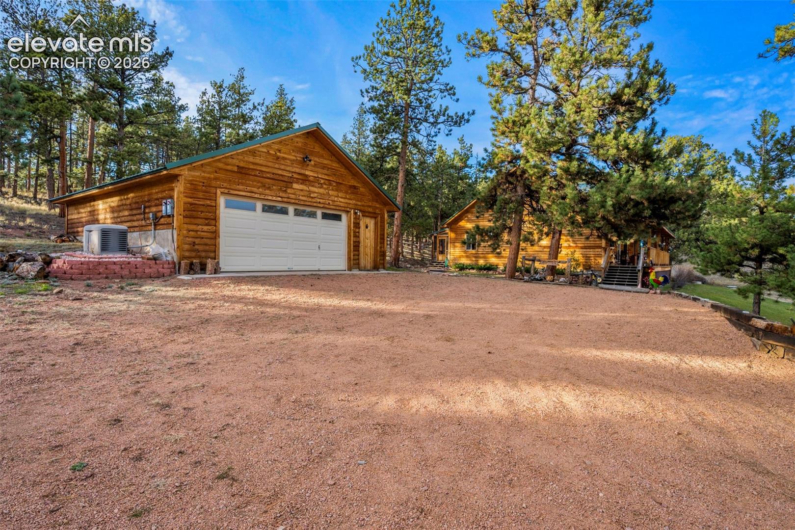 Photo 30 of 111 Twinkle Road, Guffey