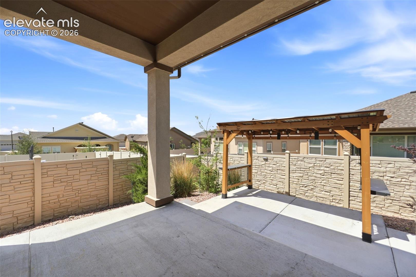 Photo 36 of 10152 Boulder Creek Way, Peyton