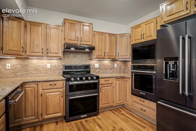 Property photo 3