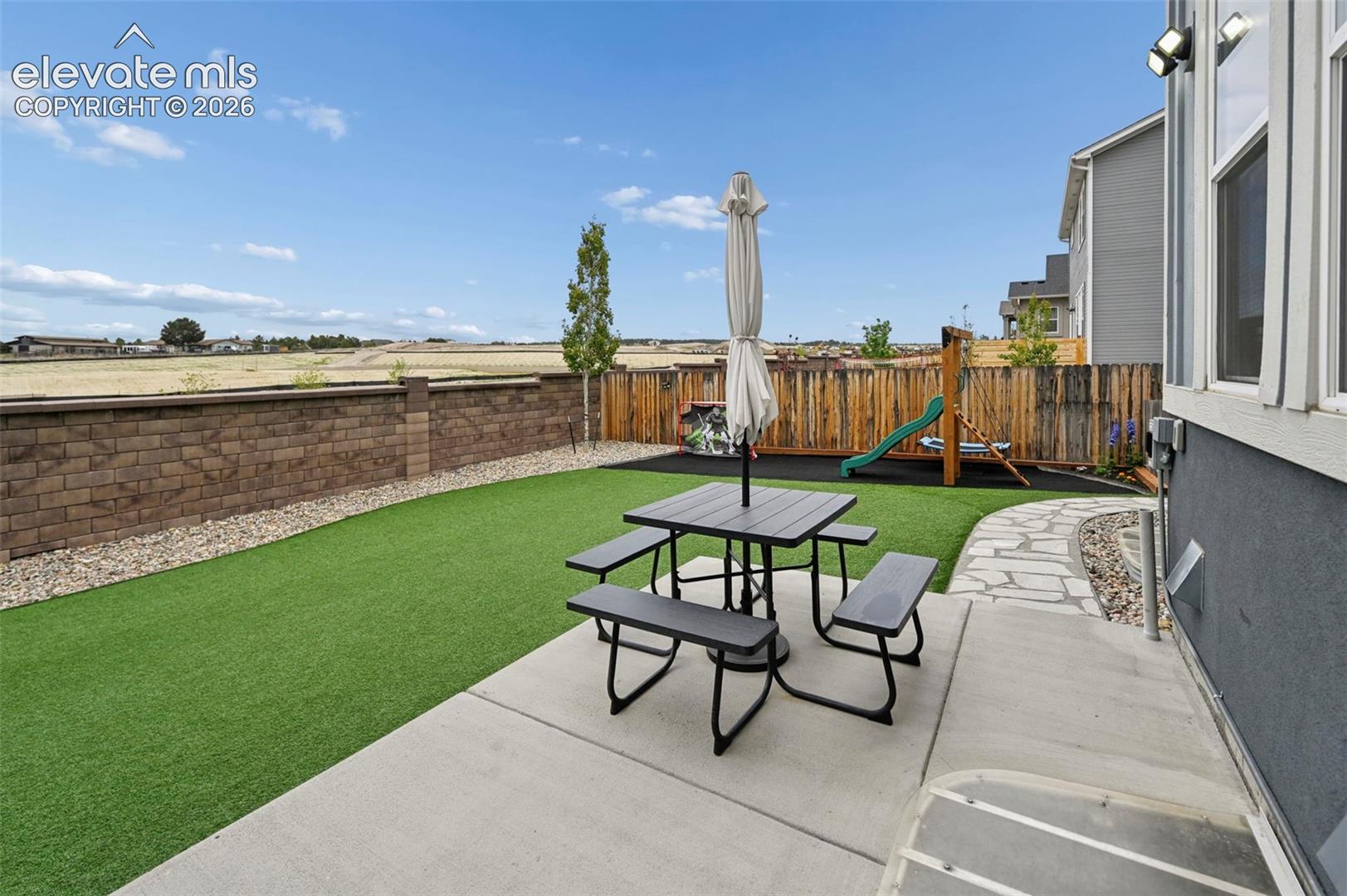 Photo 19 of 8182 Wheatland Drive, Colorado Springs