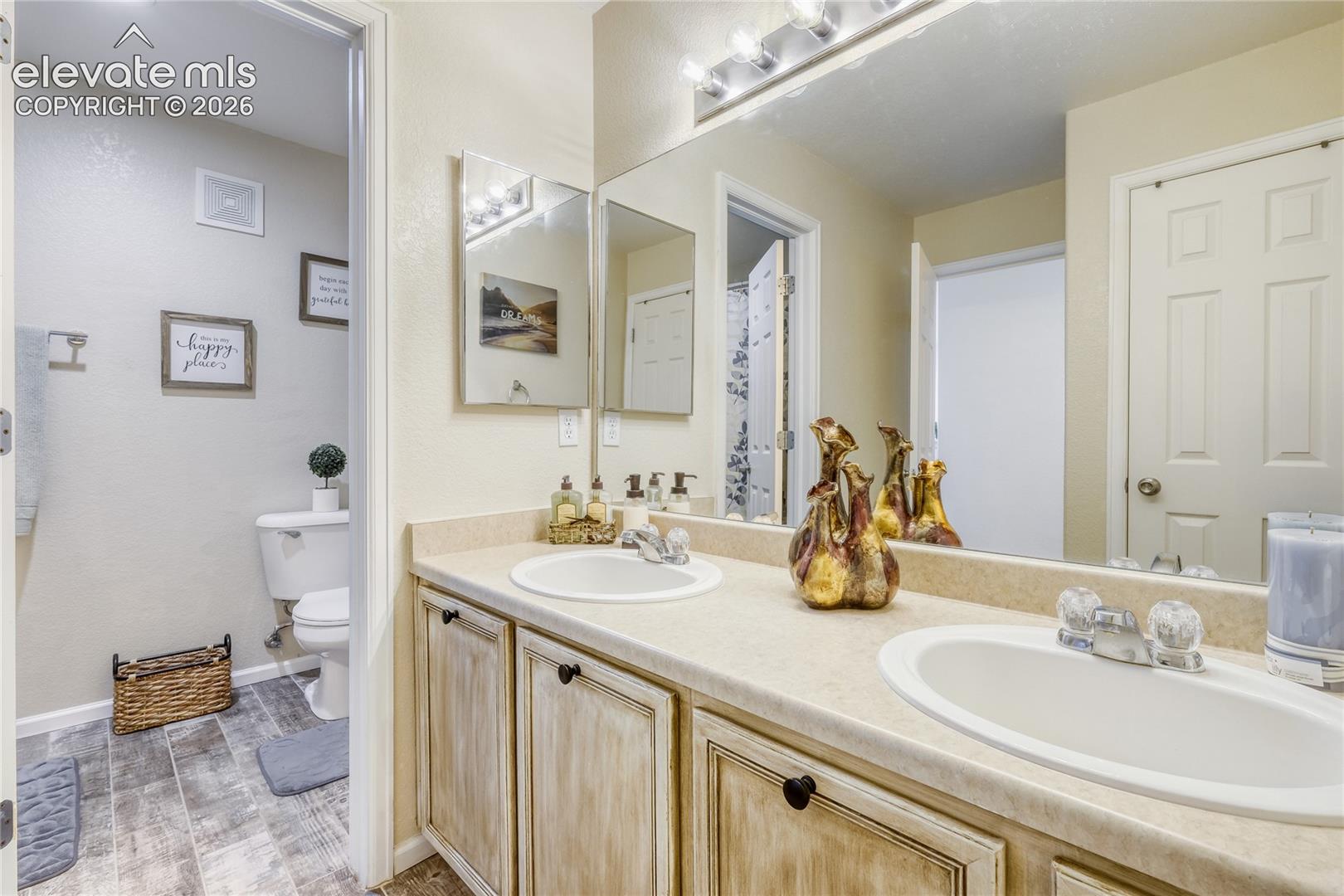 Photo 9 of 1808 Reilly Grove, Colorado Springs