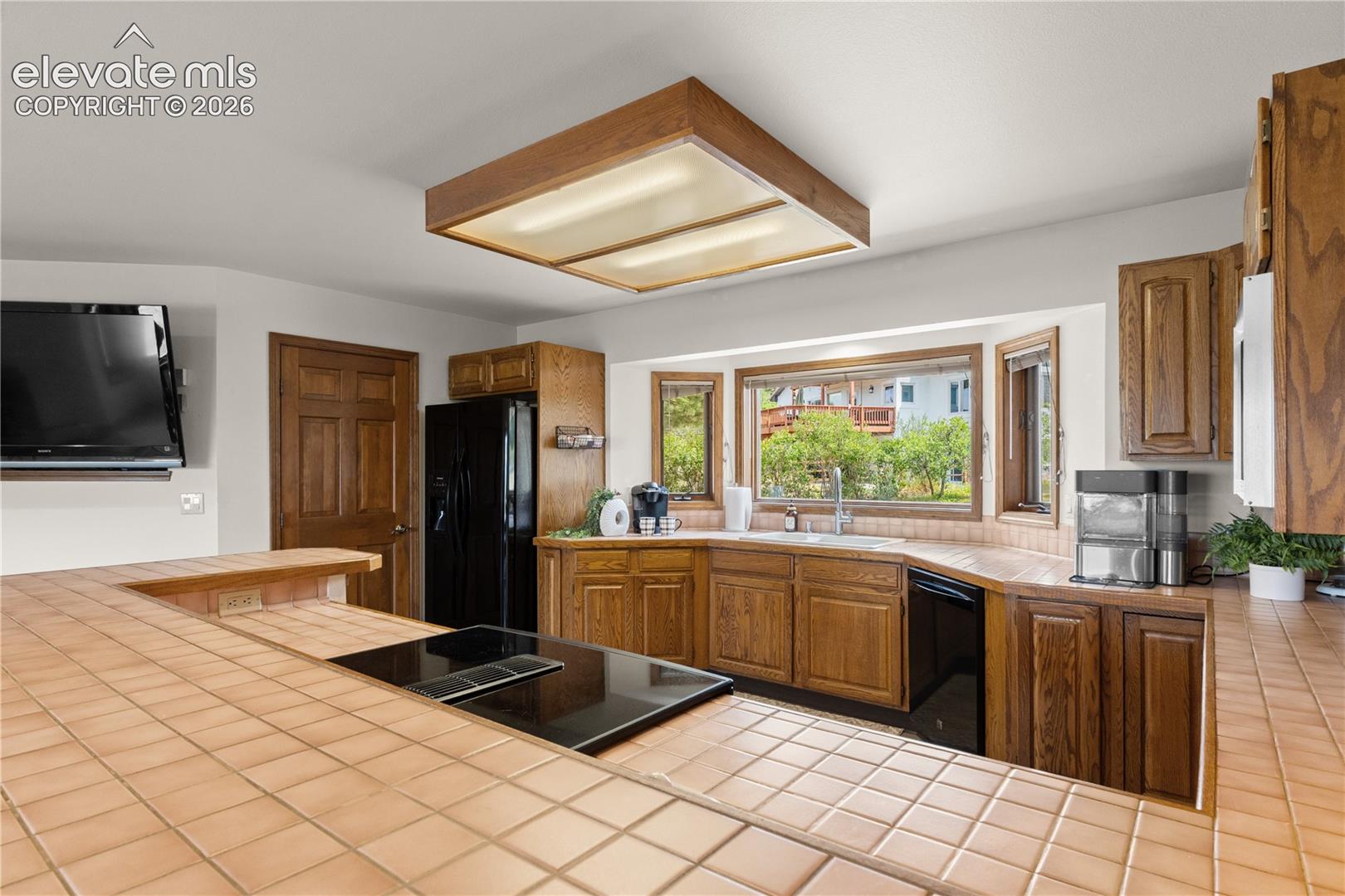 Photo 12 of 380 Scrub Oak Circle, Monument