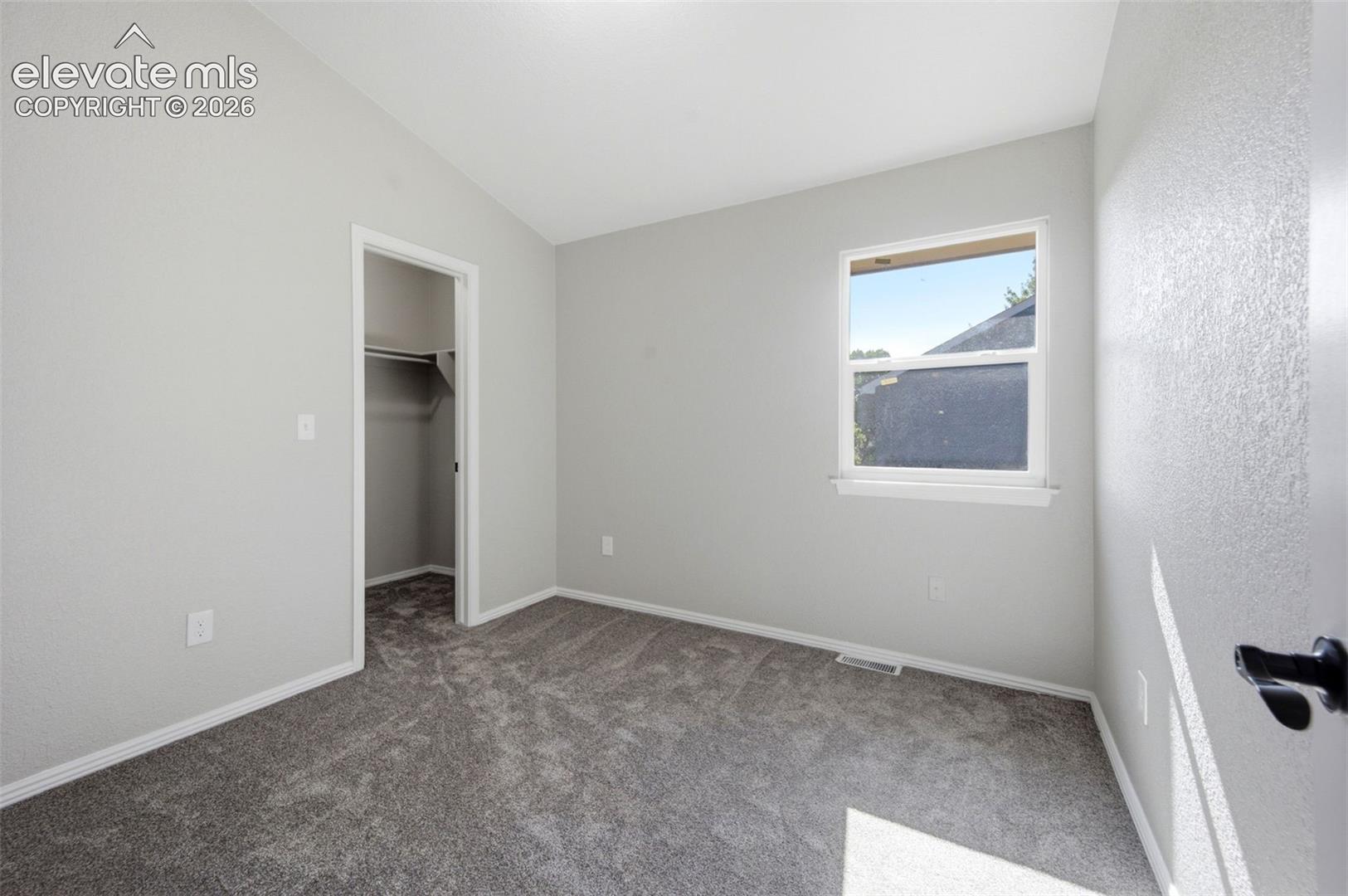 Photo 20 of 3490 Mountainside Drive, Colorado Springs
