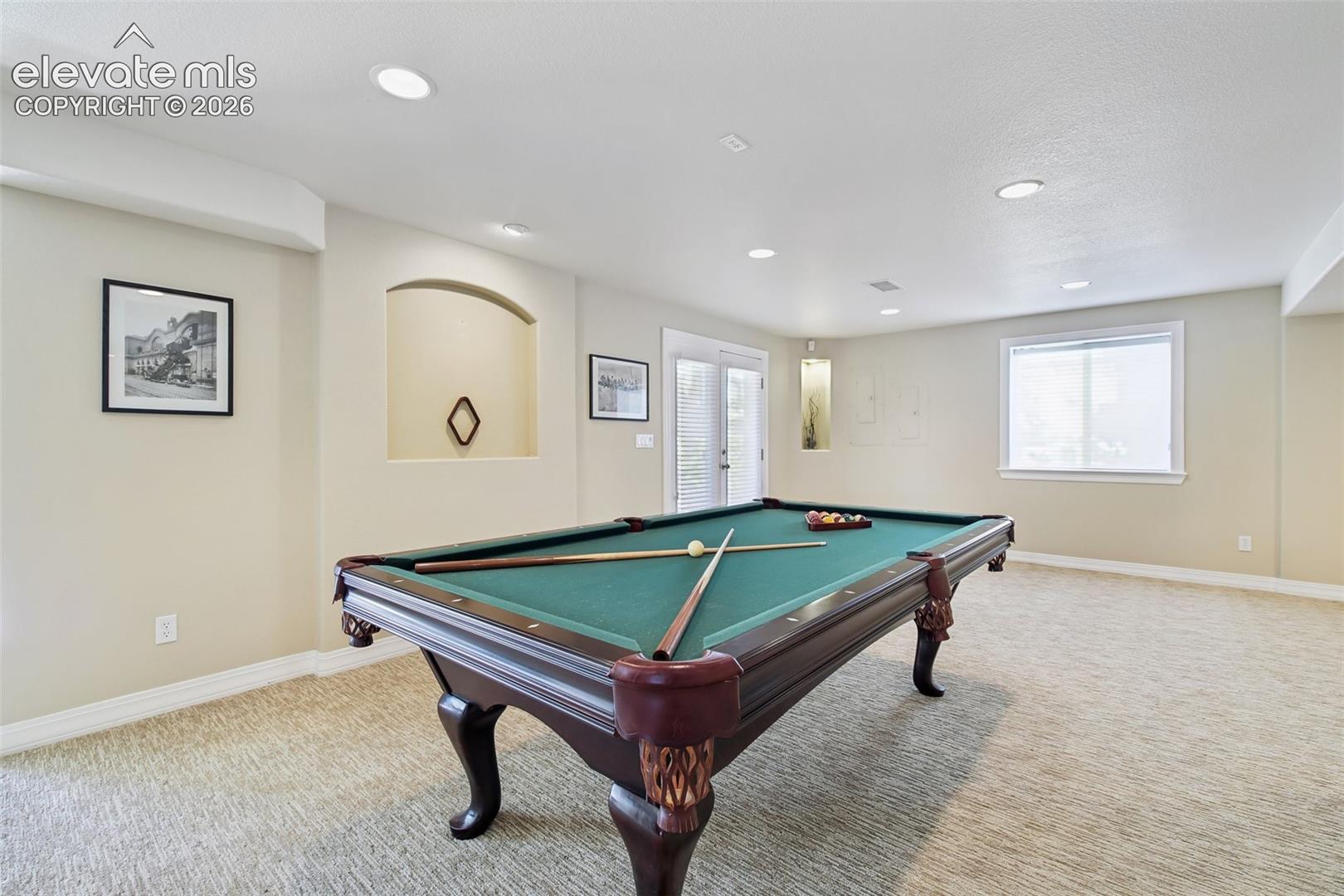 Photo 36 of 9969 Longview Drive, Lone Tree