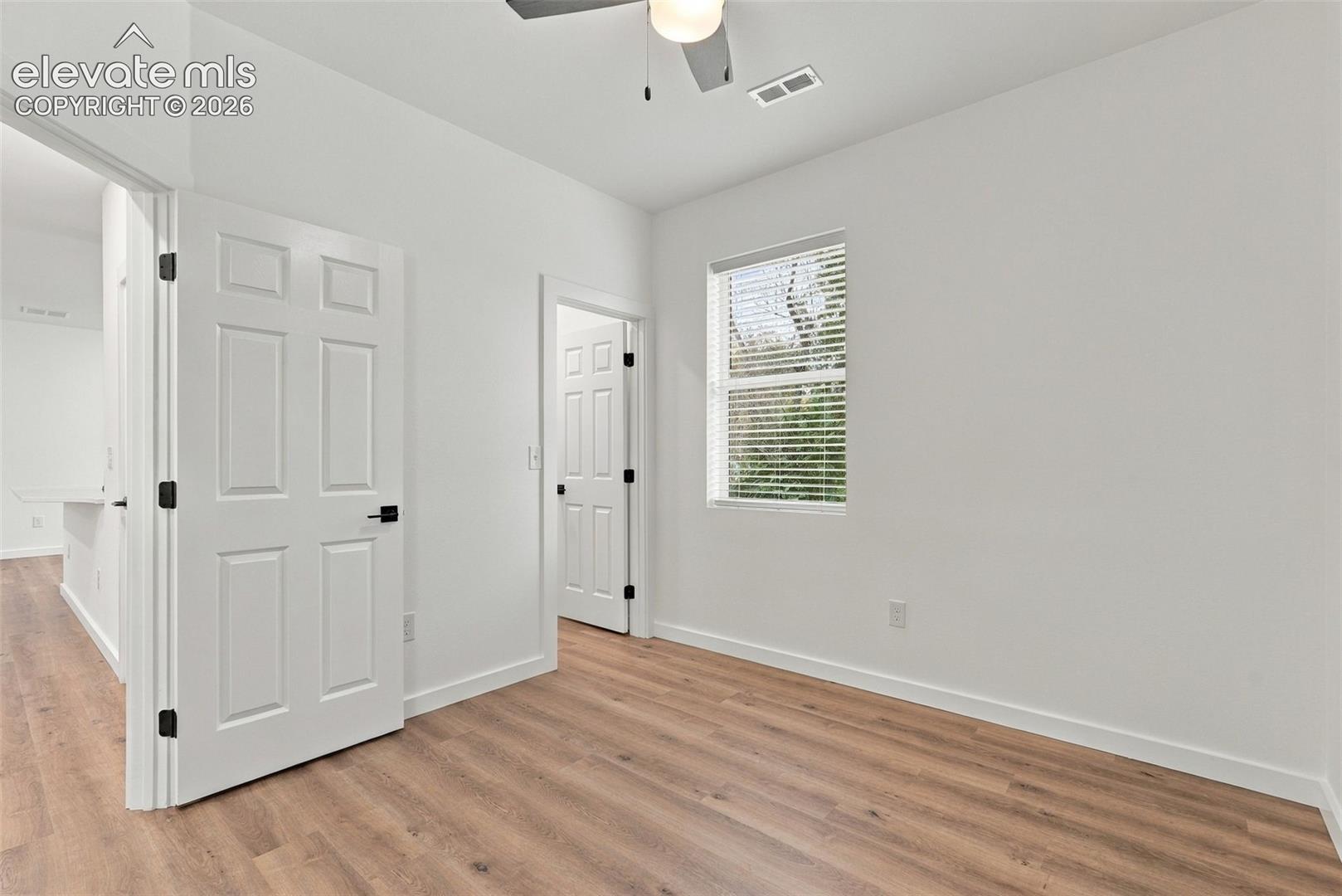Photo 28 of 11 S Cedar Street, Ramah