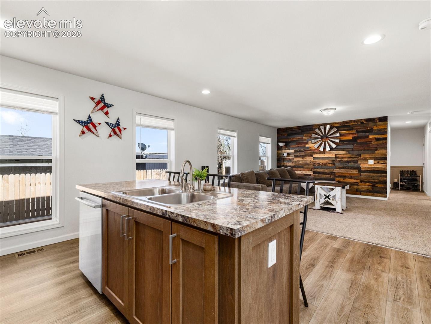Photo 9 of 113 E Homer Drive, Pueblo West