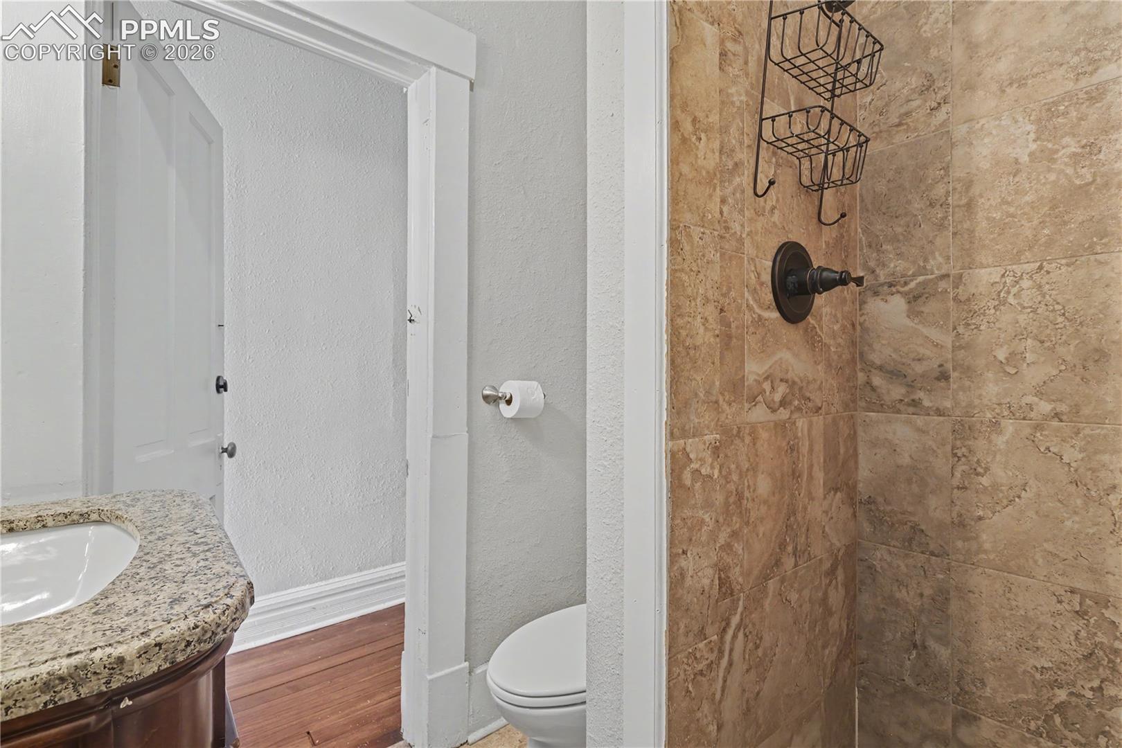 Photo 37 of 505 N Nevada Avenue, Colorado Springs