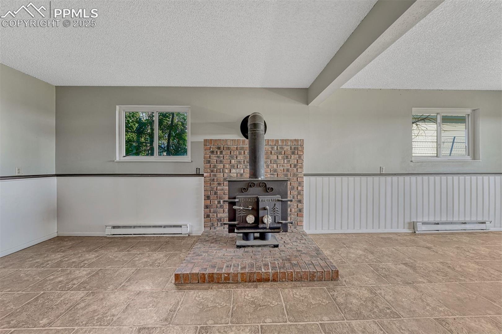 Photo 21 of 12895 Green Meadow Drive, Elbert