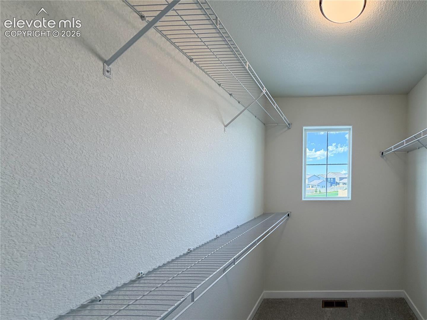 Photo 15 of 8538 Blue Feather Loop, Colorado Springs