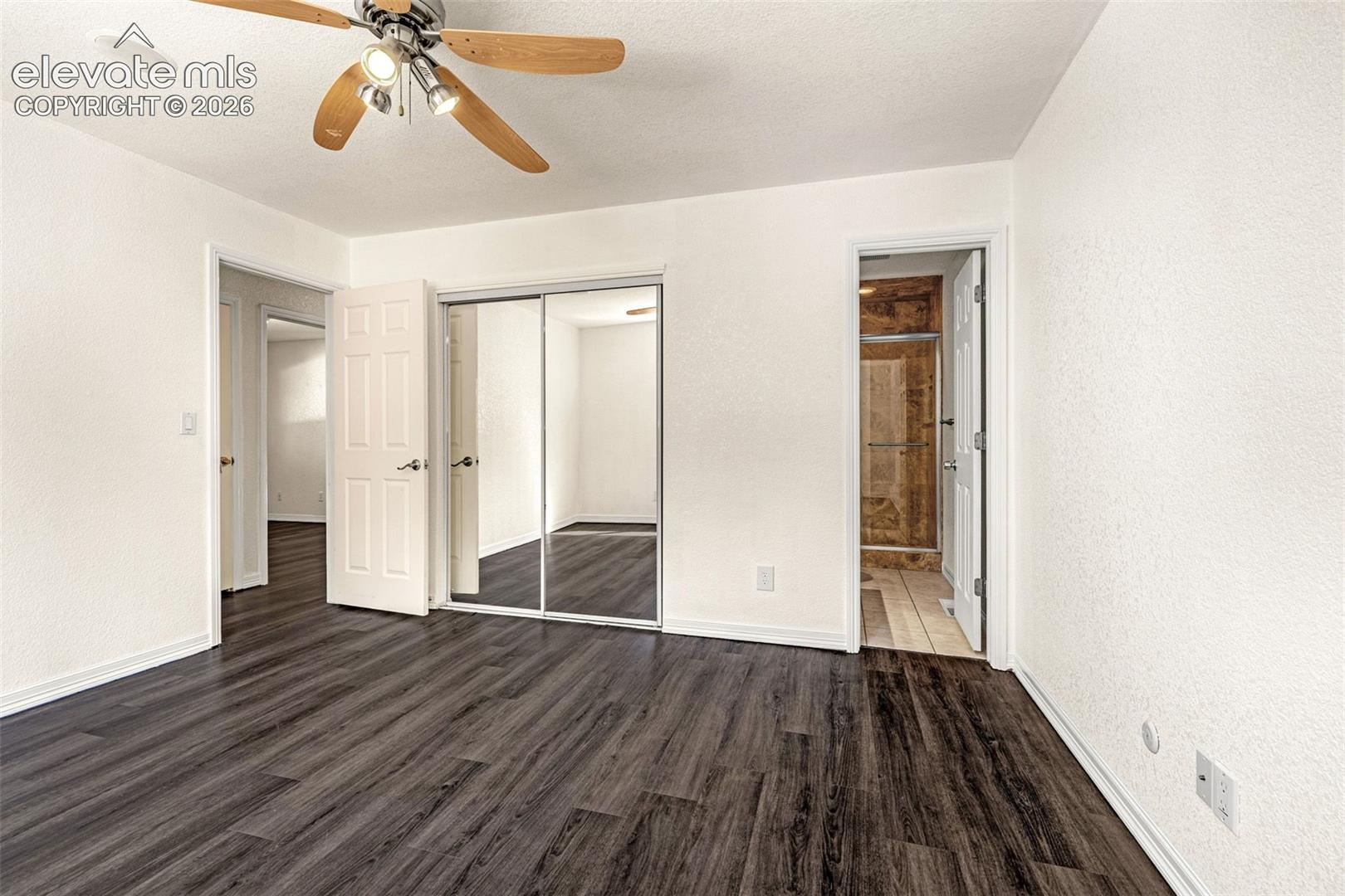 Photo 21 of 2613 Flintridge Drive, Colorado Springs