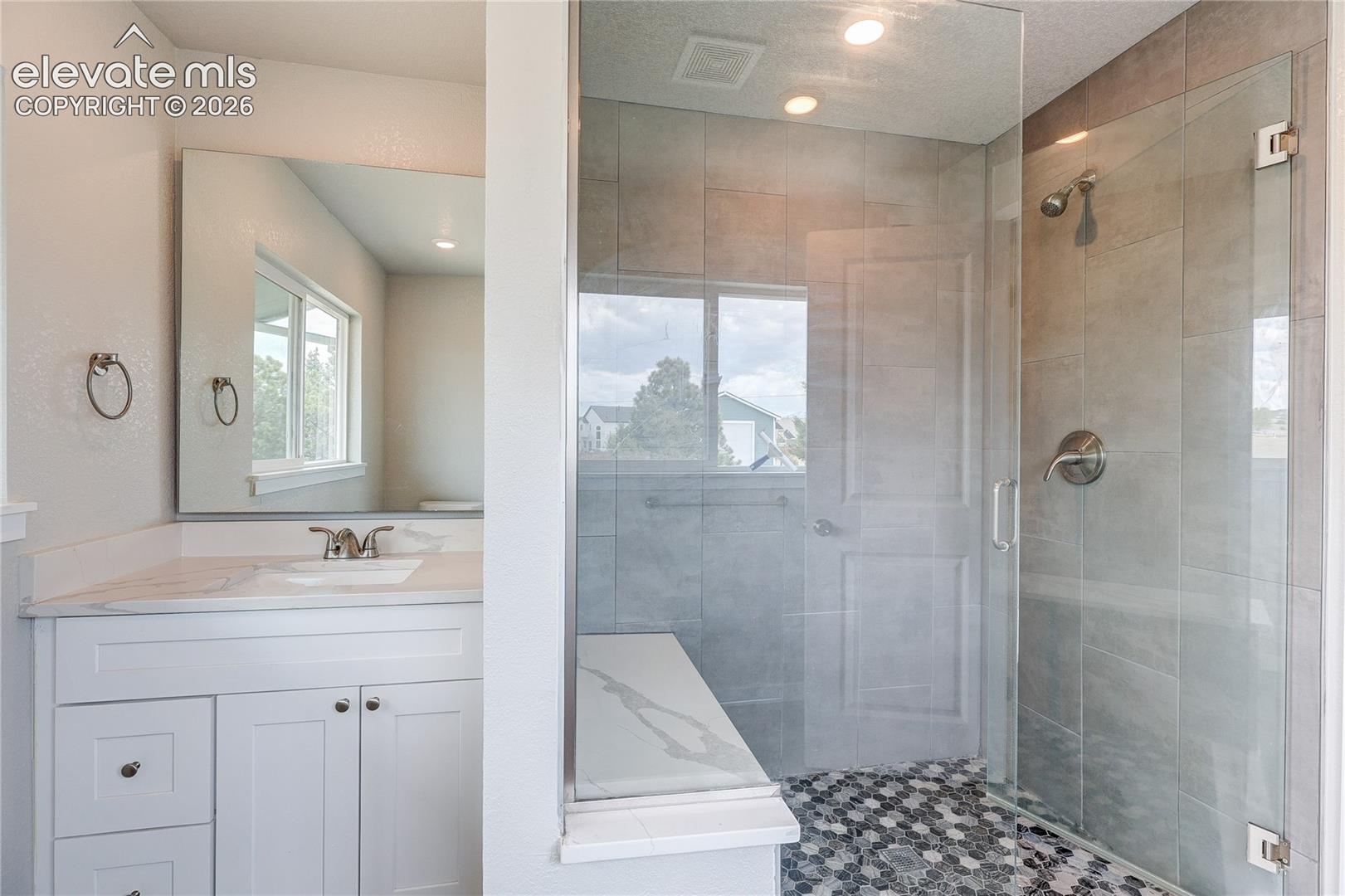 Photo 28 of 6210 Luther Road, Colorado Springs