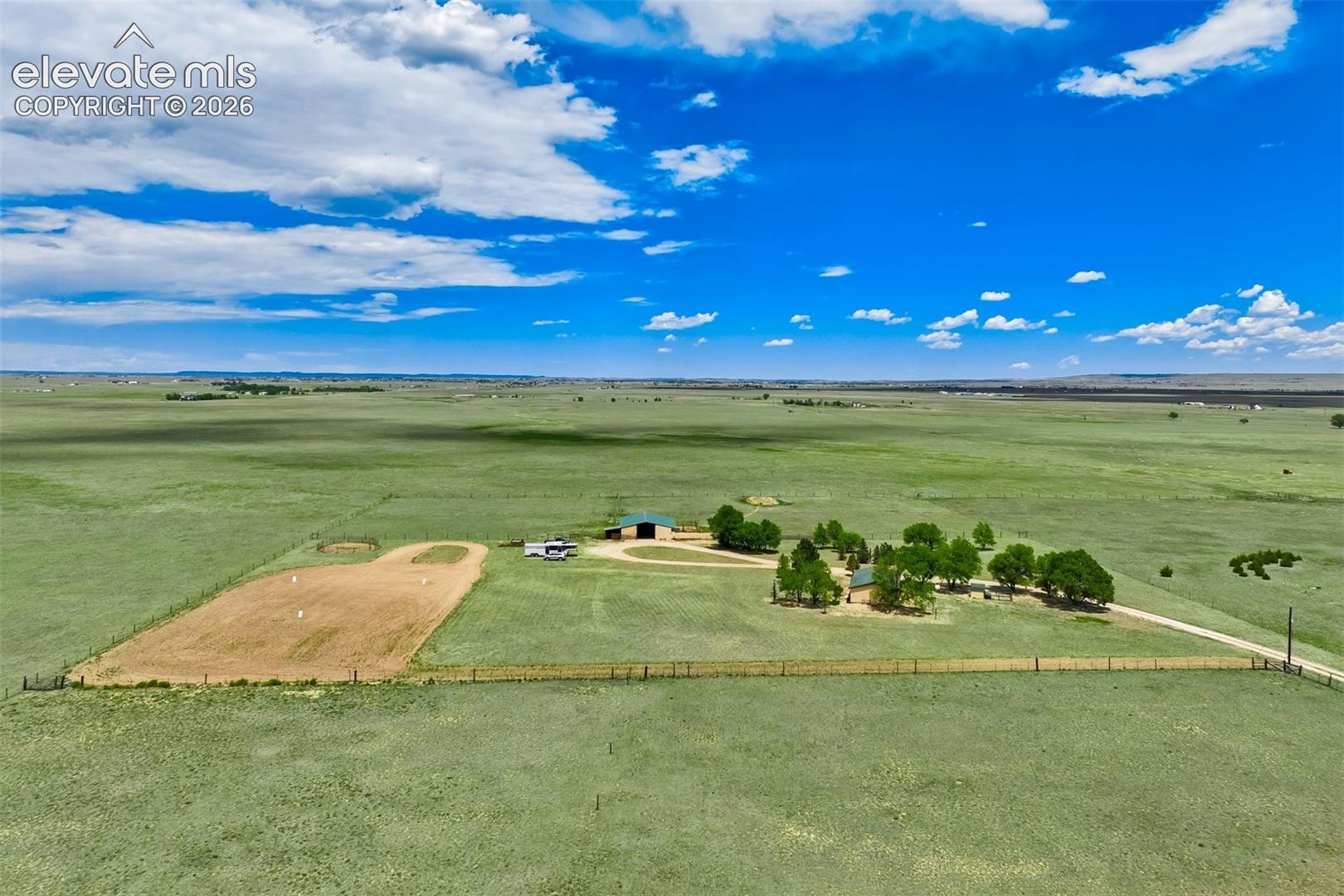 Photo 47 of 22120 McDaniels Road, Calhan