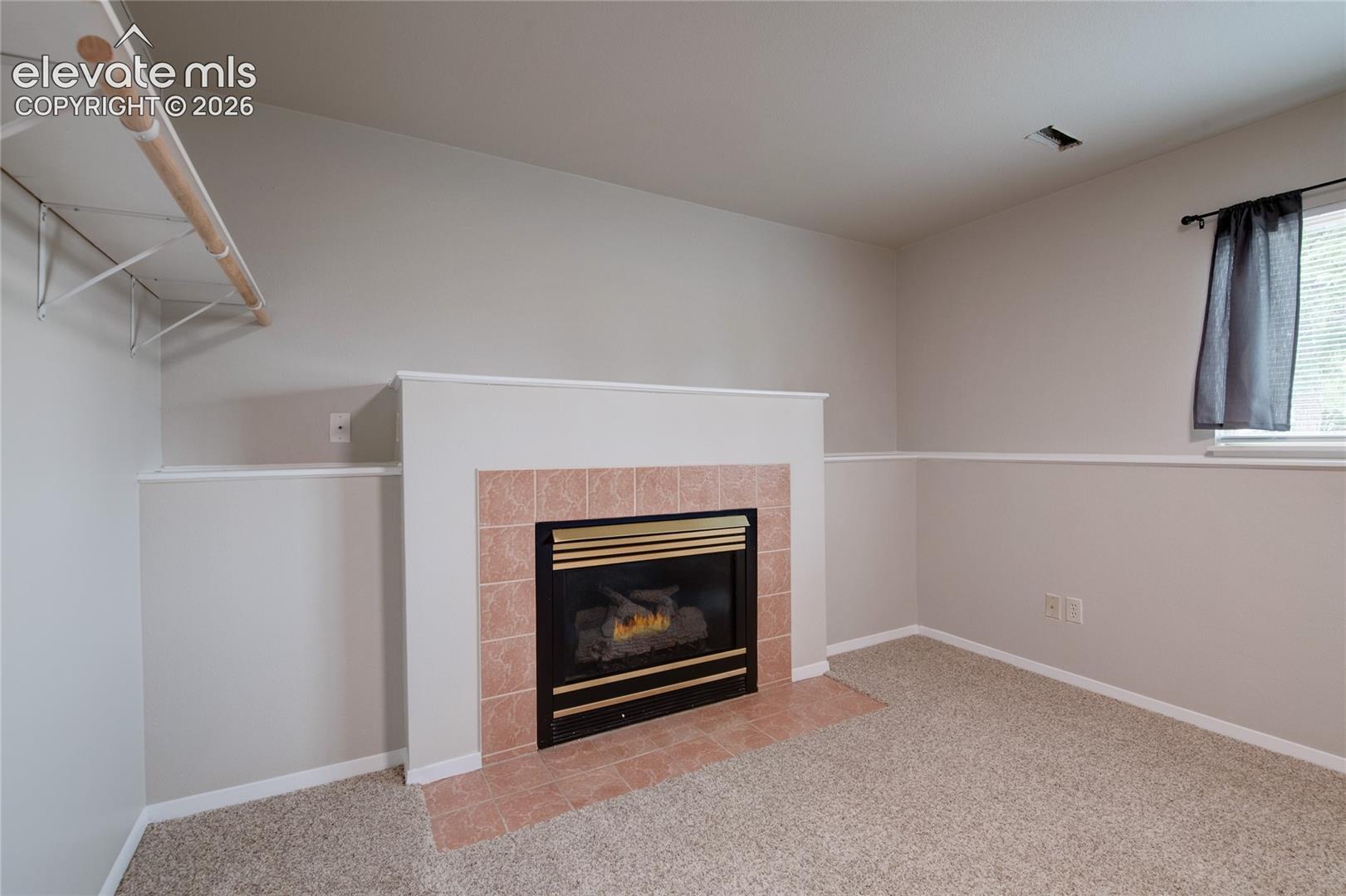 Photo 33 of 2135 Westmoreland Road, Colorado Springs