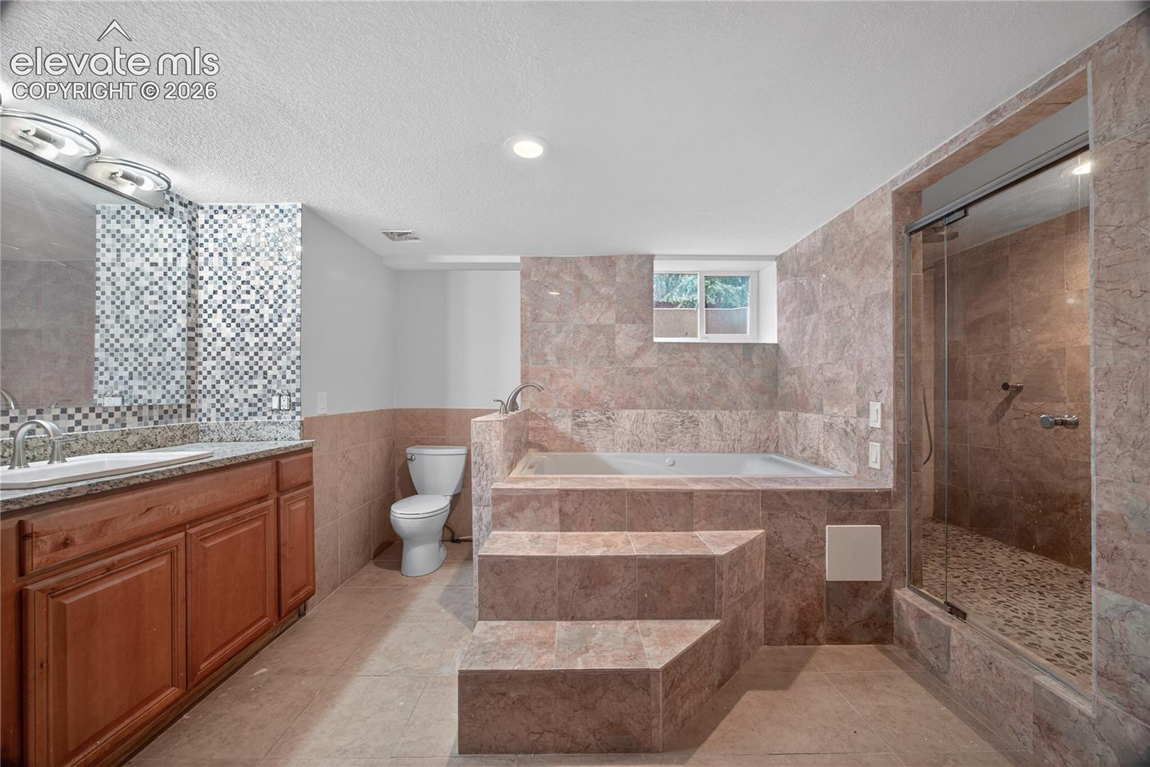 Photo 34 of 4180 S Monaco Parkway, Denver