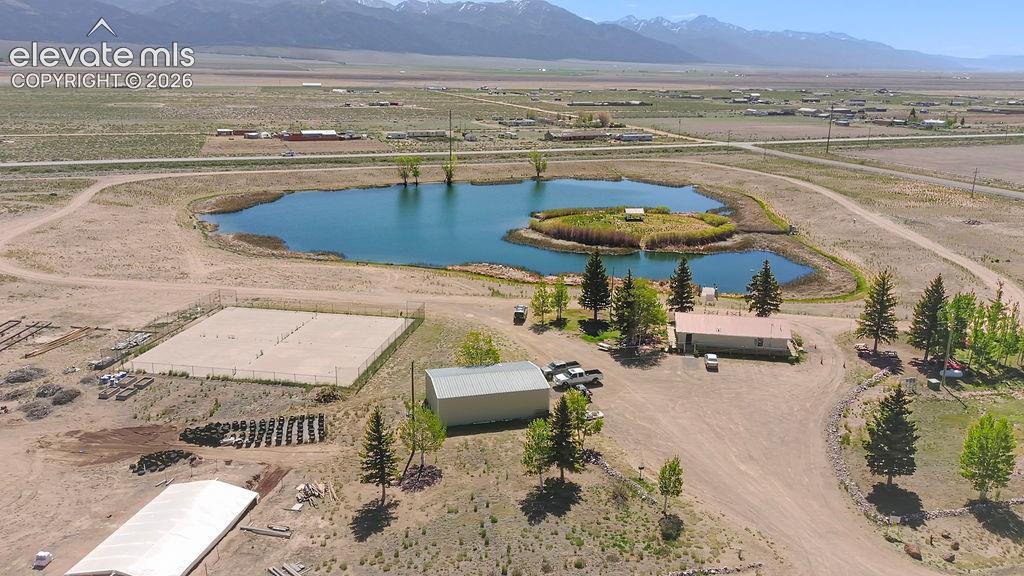 Photo 11 of 57860 County Road CC, Moffat