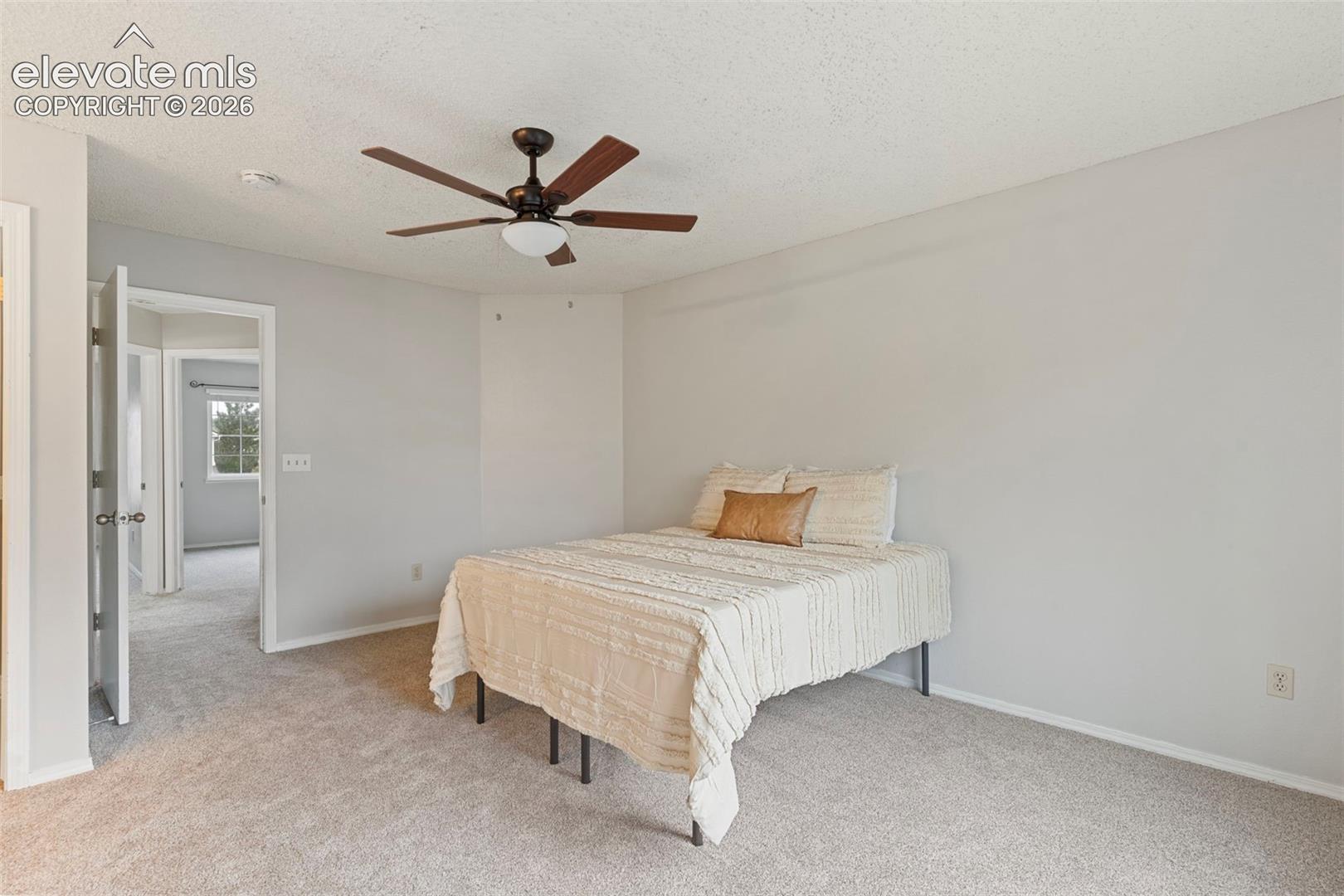 Photo 25 of 1377 Grass Valley Drive, Colorado Springs