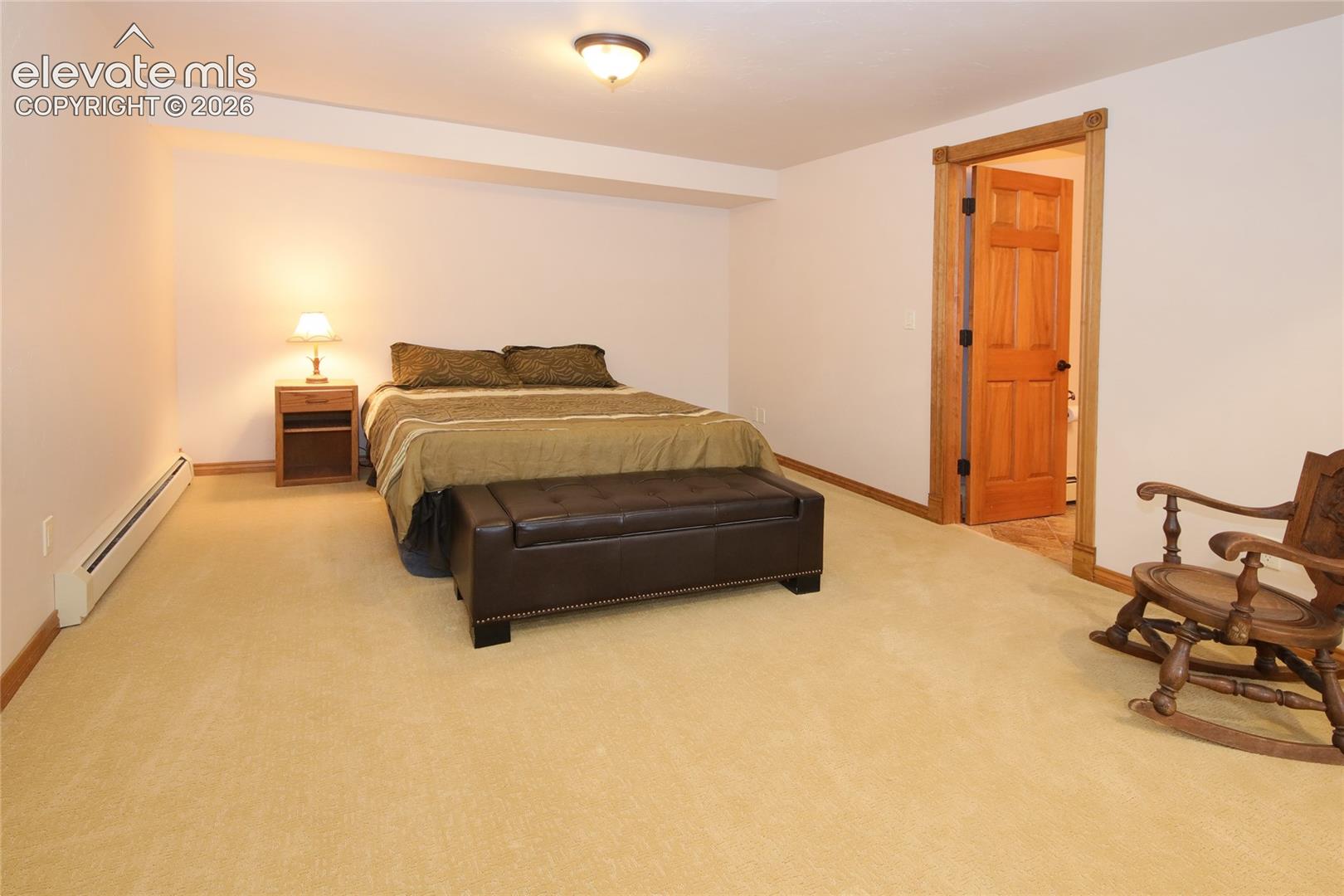 Photo 39 of 7275 Swan Road, Colorado Springs