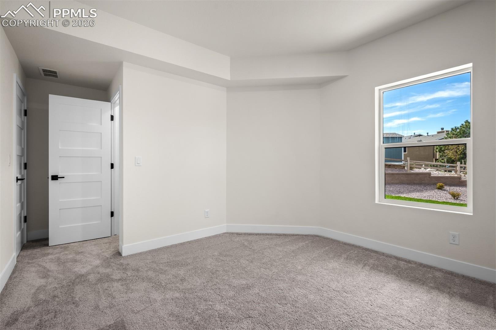 Photo 33 of 1109 White Clover Drive, Monument