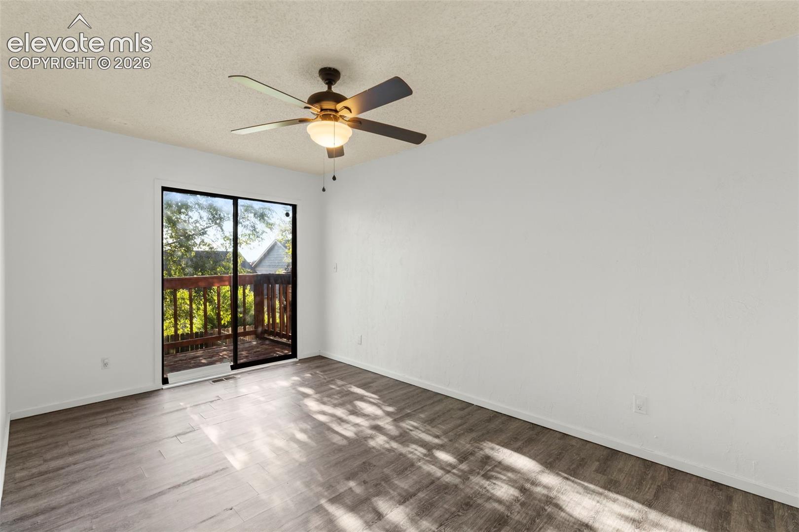 Photo 21 of 2371 Washo Circle, Colorado Springs