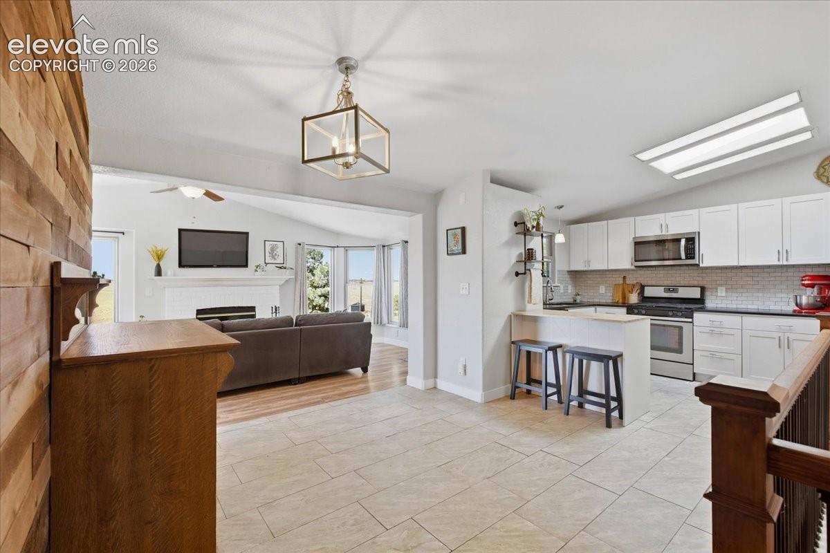 Photo 11 of 40250 Gold Nugget Drive, Deer Trail