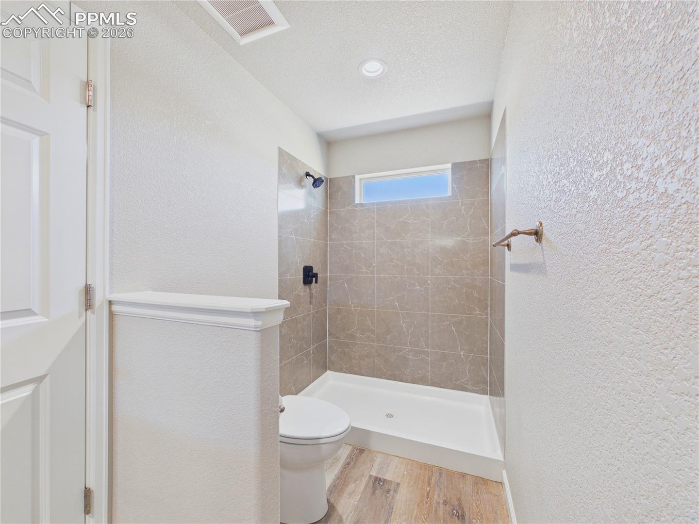 Photo 21 of 157 S Stardust Circle, Pueblo West