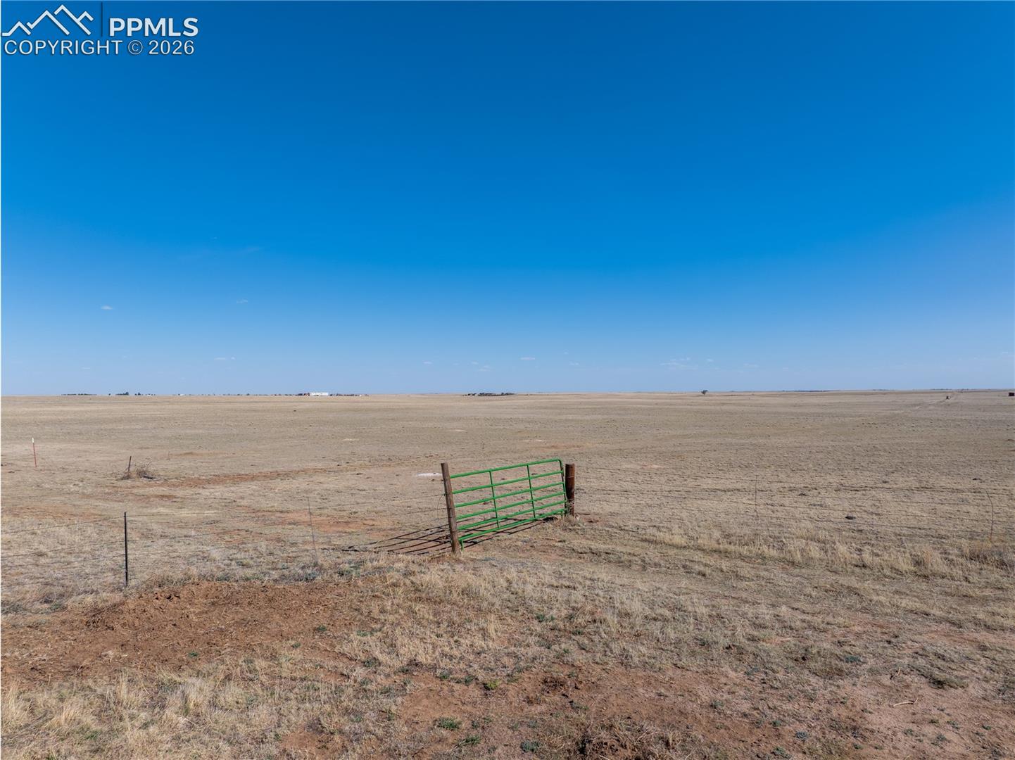 Photo 1 of 0 Book Road, Yoder