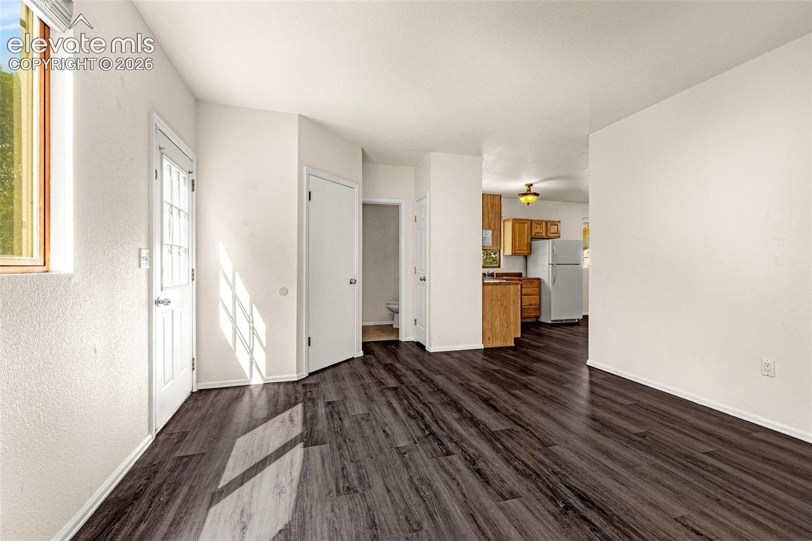 Photo 35 of 2613 Flintridge Drive, Colorado Springs