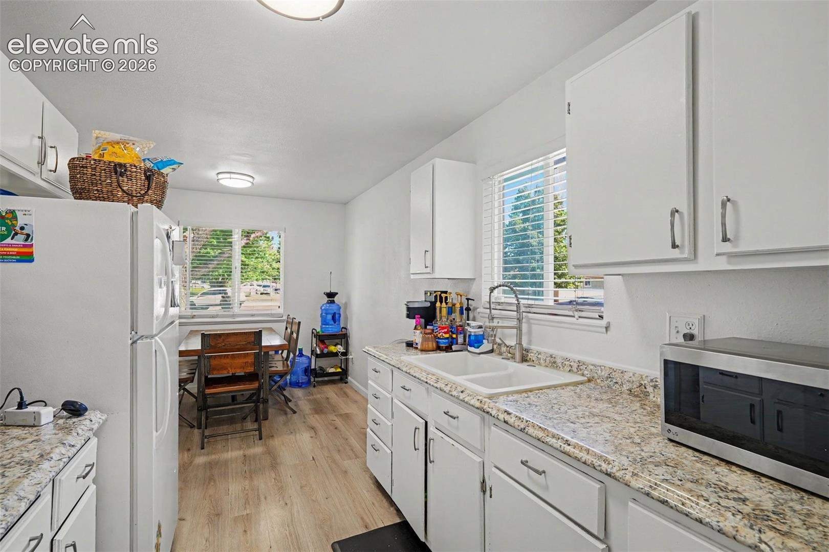 Photo 8 of 2780 Carmel Circle, Colorado Springs