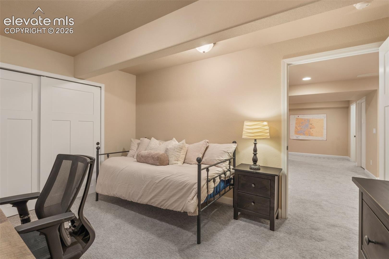 Photo 35 of 2132 Glenn Street, Colorado Springs