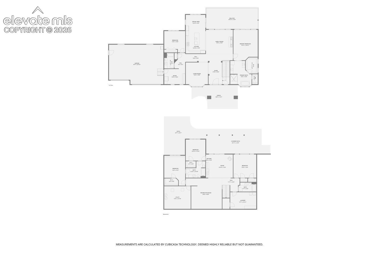 Photo 50 of 16325 Eastonville Road, Black Forest