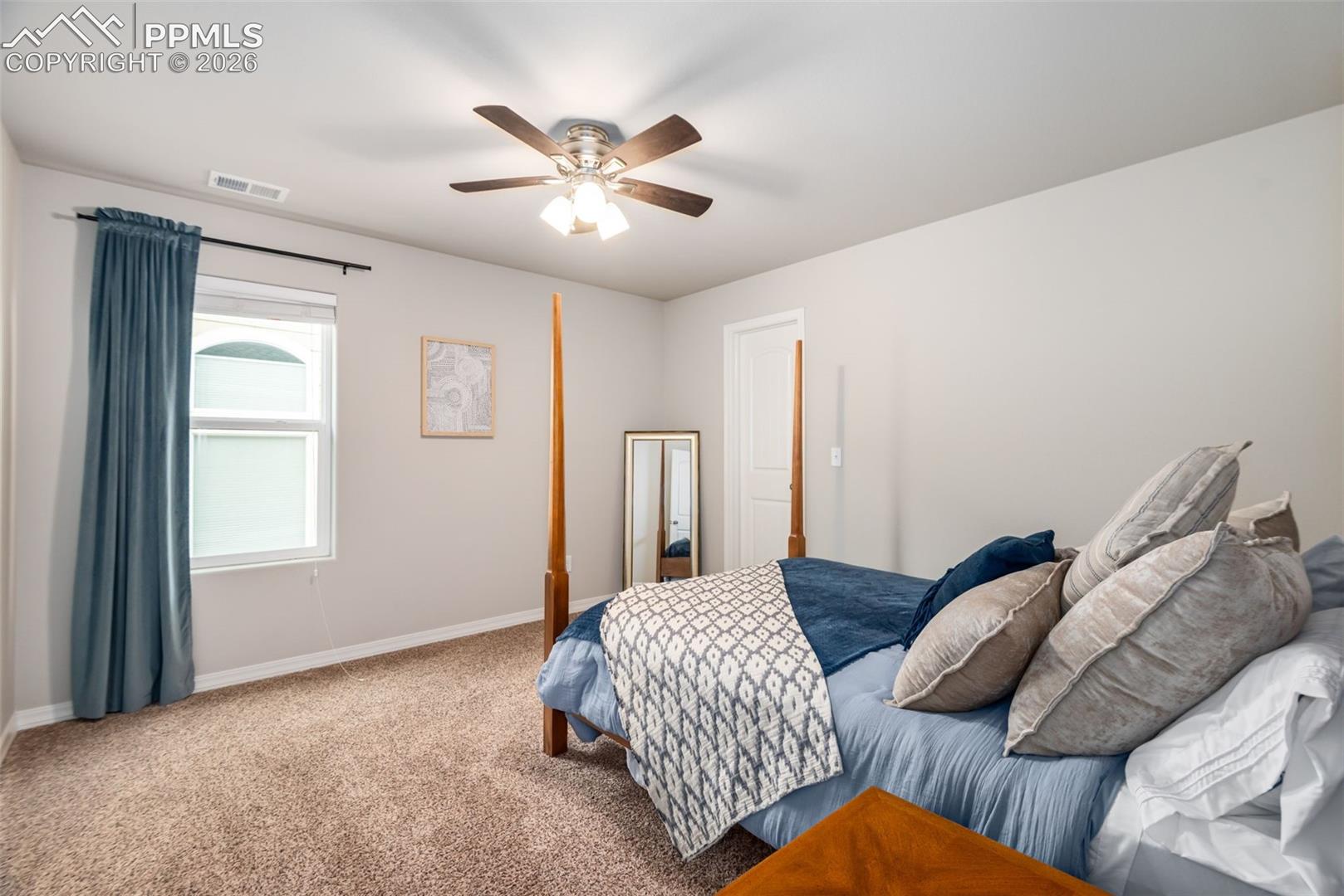 Photo 25 of 9064 Vanderwood Road, Colorado Springs