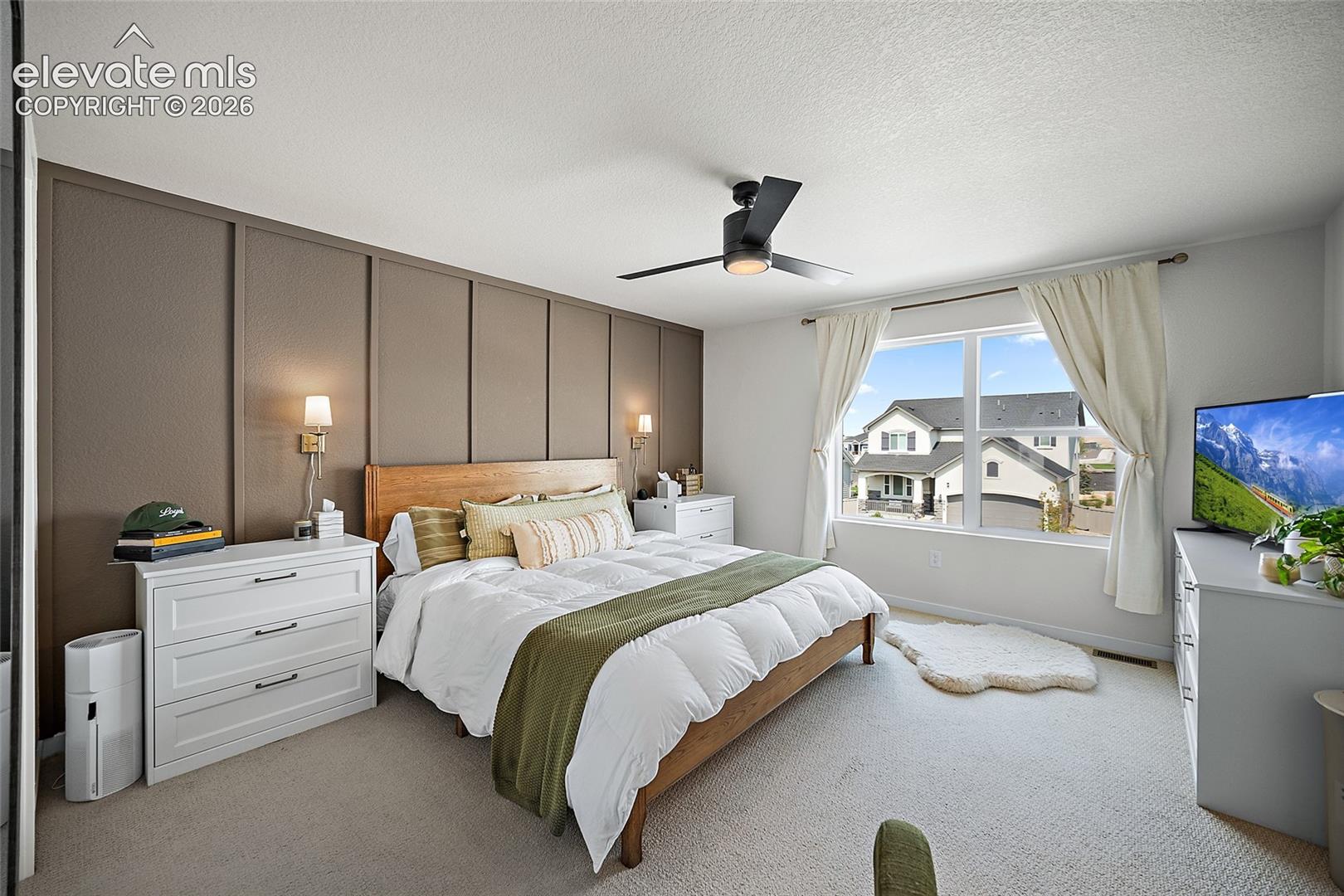 Photo 25 of 9625 Jack Helm Drive, Colorado Springs