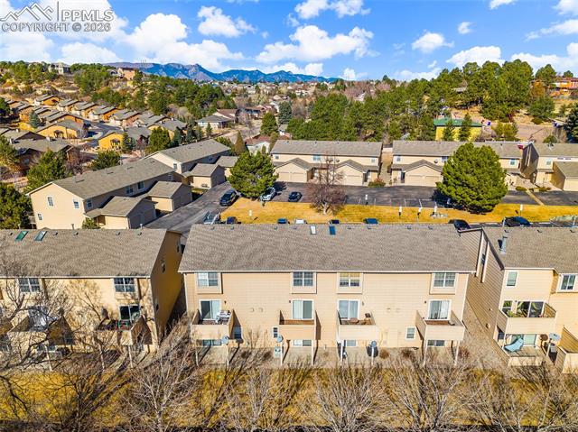 2440 Hamlet Ln #B, Colorado Springs, CO 80918