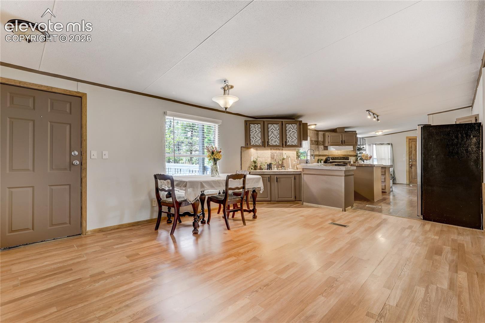 784 Blossom Rd, Woodland Park, CO 80863
