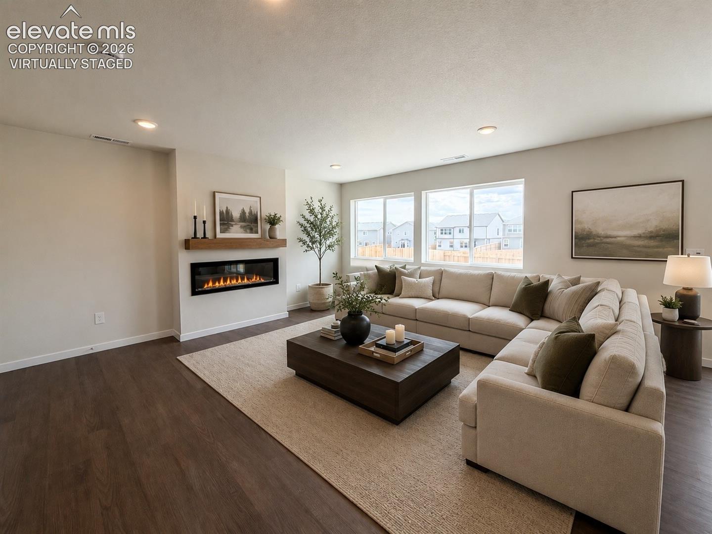 8262 Lemon Grass Road — photo 2