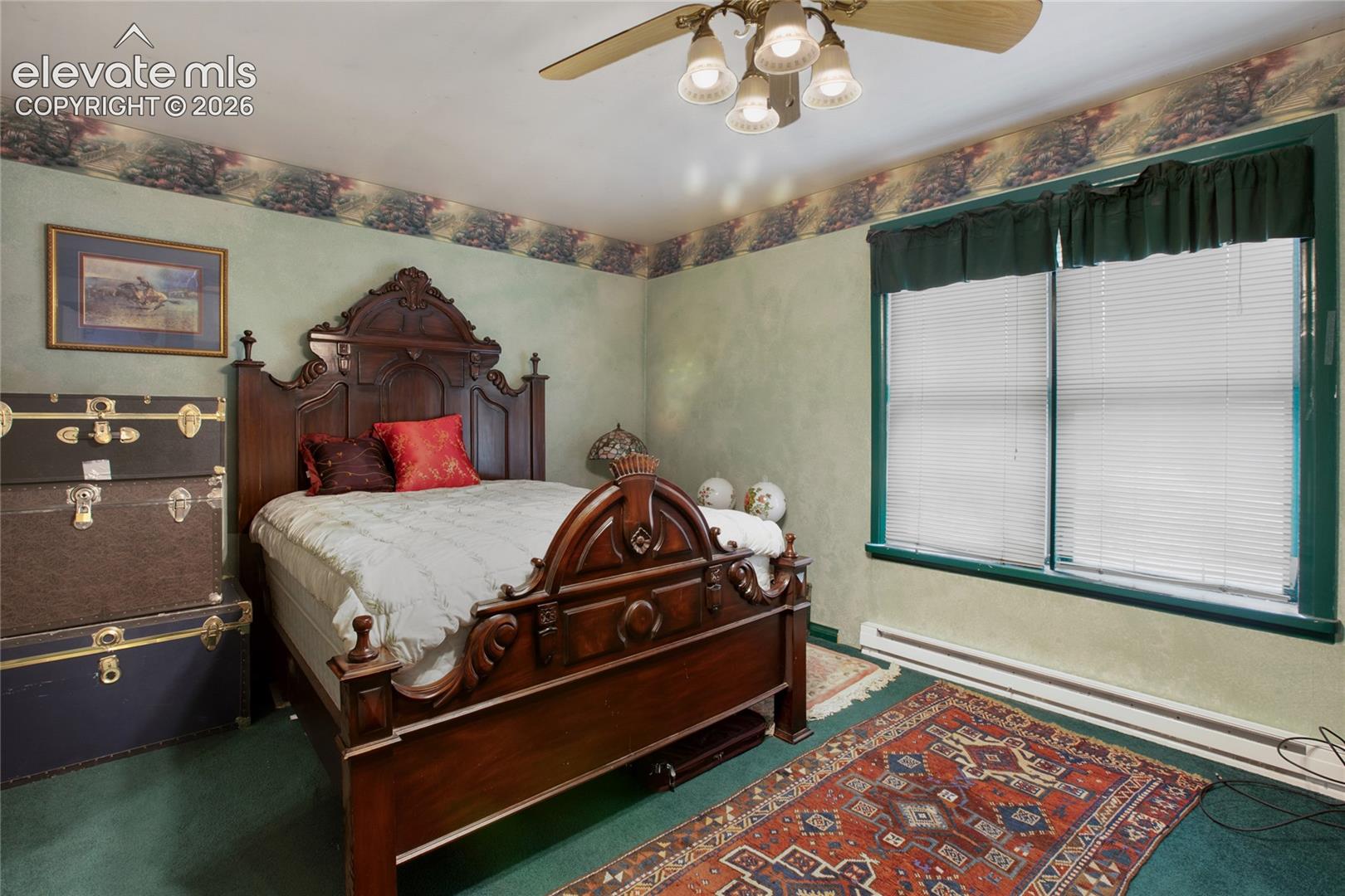 Photo 19 of 325 E Eaton Avenue, Cripple Creek