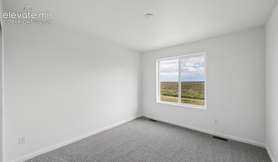 Photo 20 of 2508 Milano Way, Pueblo
