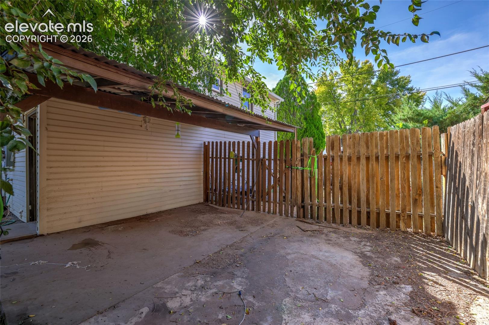 Photo 33 of 1316 Reed Lane, Canon City