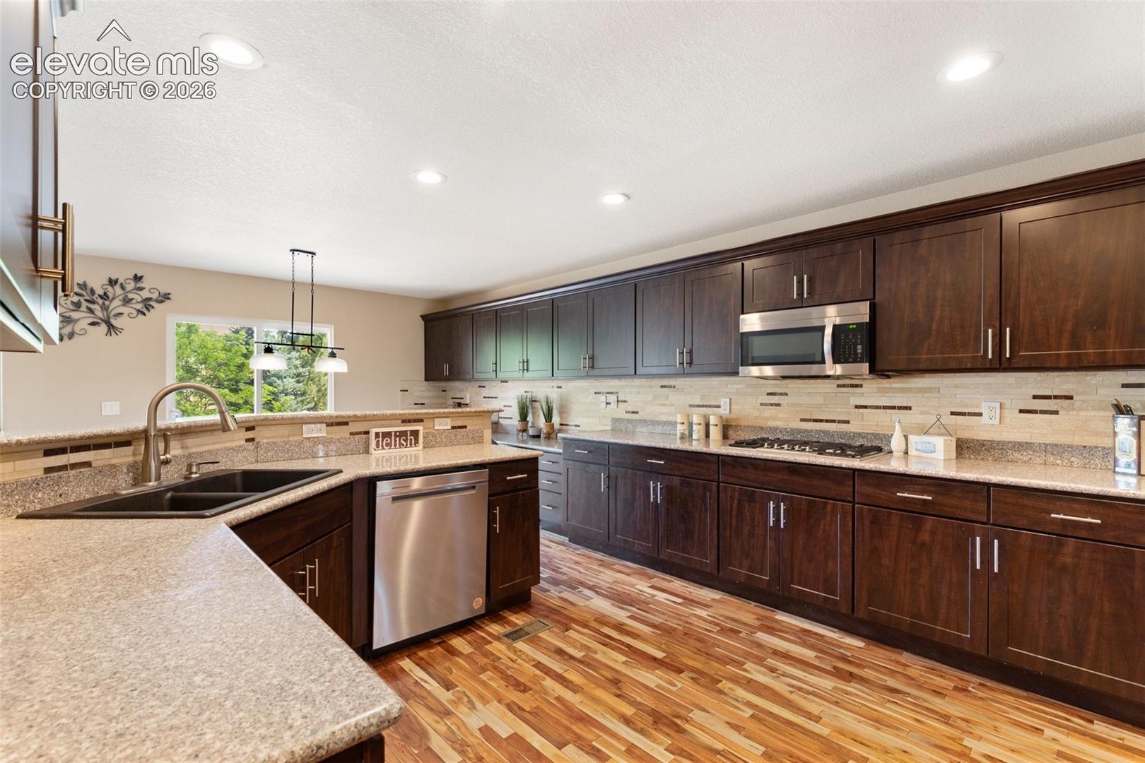 Photo 6 of 4046 Deer Valley Drive, Castle Rock