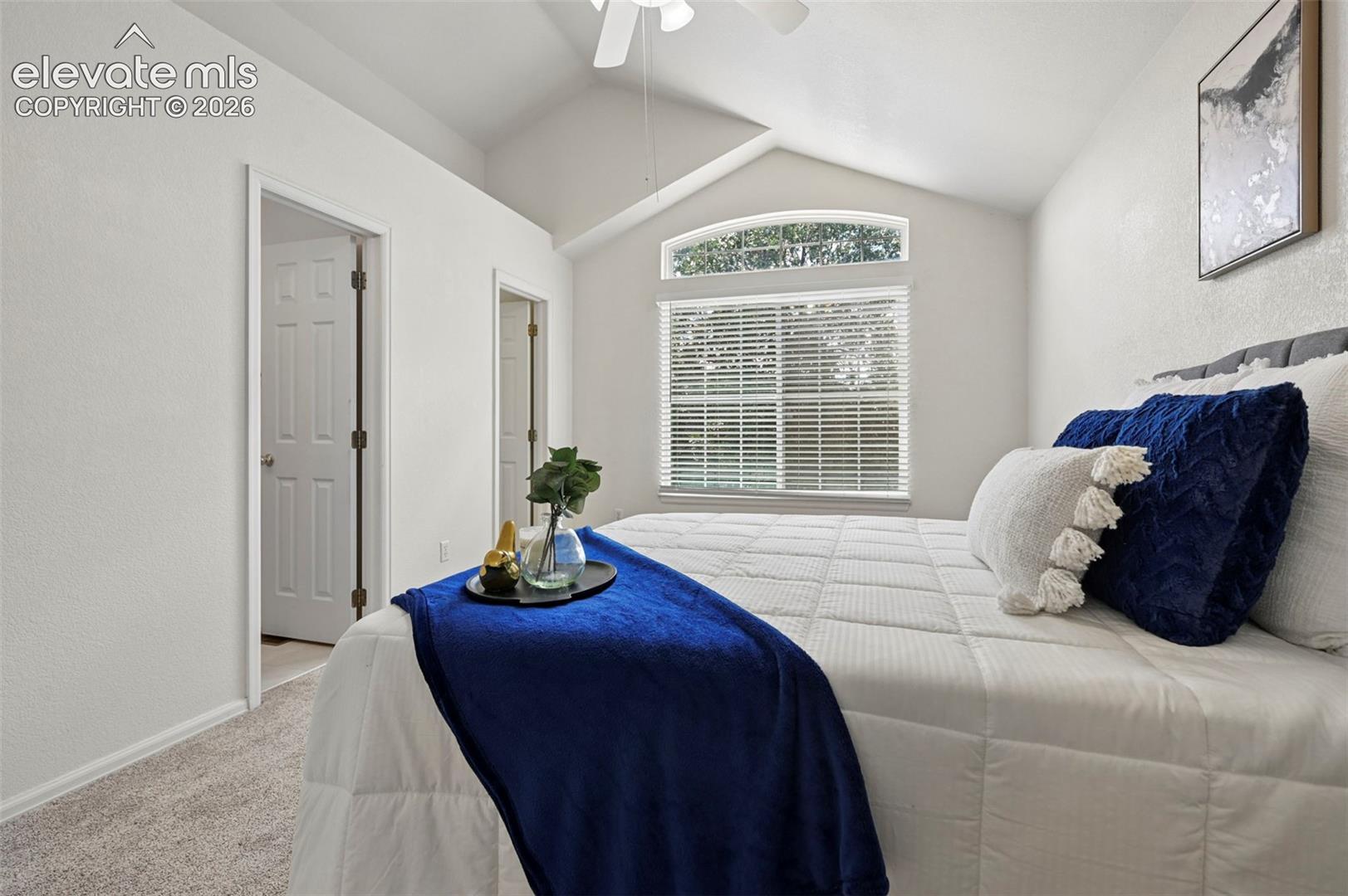 Photo 11 of 16275 Peregrine Drive, Parker