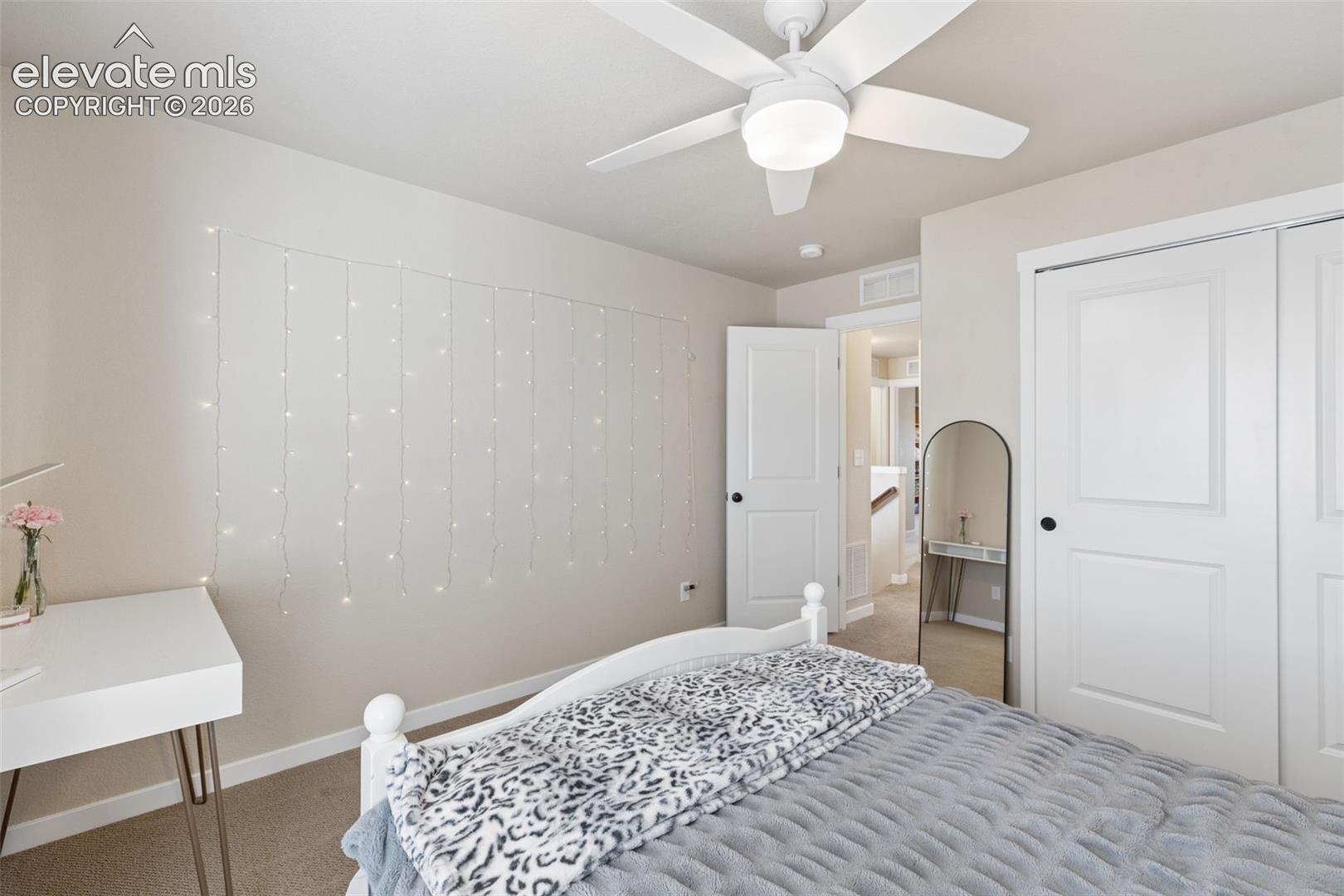 Photo 23 of 5069 Galloping Goose Way, Colorado Springs