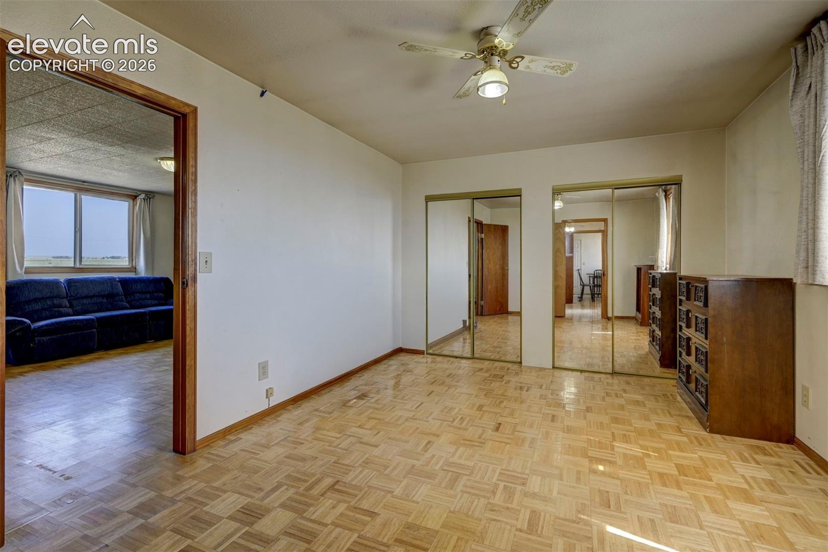 Photo 11 of 4125 Log Road, Peyton